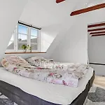 Cozy In With Wifi * Ebeltoft